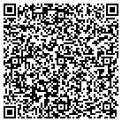 QR code with Alert Answering Service contacts