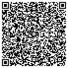QR code with Positive Thinking Foundation contacts