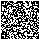 QR code with J C Lending Inc contacts