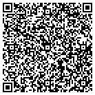 QR code with Avon Carpet Cleaning Co Inc contacts
