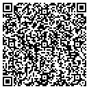 QR code with Port Chester Market contacts
