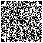 QR code with 7 Day All Day Emergency Towing contacts