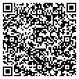 QR code with K CS Paint contacts