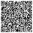 QR code with Hemley Supply Co Inc contacts