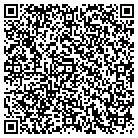 QR code with Calypso Home Improvement Inc contacts