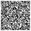 QR code with Global Mobile contacts