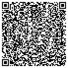 QR code with Millennium Container Service Inc contacts