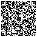 QR code with TNT Bus Service Inc contacts
