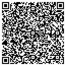 QR code with Andres Fashion contacts