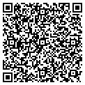 QR code with Belmont Hardware Corp contacts