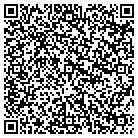 QR code with Interspec Planning Group contacts