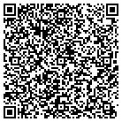 QR code with Discovery Channel Store contacts
