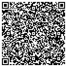 QR code with Waasdorp Home Improvements contacts