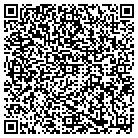 QR code with Brother's Meat Market contacts
