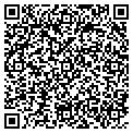 QR code with St Armands Service contacts