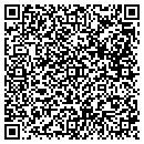 QR code with Arli Food Corp contacts