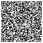 QR code with Damian Silva Installation contacts