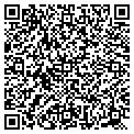 QR code with Cyberlogic Inc contacts