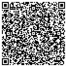 QR code with Salve U S A Enterprise contacts