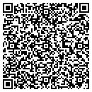 QR code with Wireless Zone contacts
