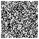 QR code with Blue Sky Marketing Comms Inc contacts