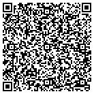 QR code with True Value Transmissions contacts
