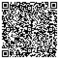 QR code with Chase contacts