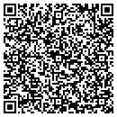 QR code with Lourdes Hospital contacts