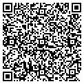 QR code with Mallozzi Bake Shop contacts