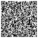 QR code with Comdex Corp contacts