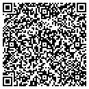 QR code with Century Monument Co Inc contacts