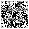 QR code with Data-Guide Inc contacts