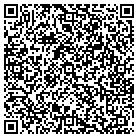QR code with Park Avenue Funeral Home contacts
