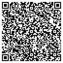 QR code with Doretha E Custis contacts