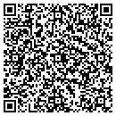 QR code with Design Shoppe contacts