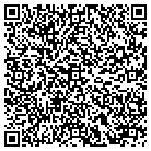 QR code with Jonathan P Milberg Appellete contacts
