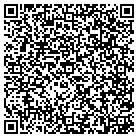 QR code with Irmin A Mody Real Estate contacts