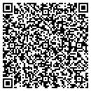 QR code with JAM Automatic Transmissions contacts