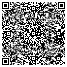 QR code with Sunnking Return & Recycling contacts