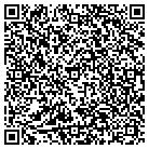 QR code with Commision On Womens Ishues contacts