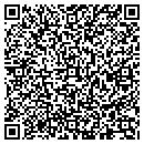 QR code with Woods End Kennels contacts