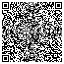 QR code with MGS Aviation Service contacts