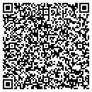 QR code with Ronald L Adler DDS contacts