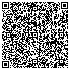 QR code with Tupper Lake National Bank contacts