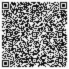 QR code with Robin's Shear Image Hair Dsgn contacts