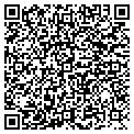 QR code with Metric Tours Inc contacts