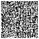 QR code with R S K Construction contacts