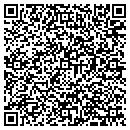 QR code with Matlink Farms contacts