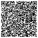 QR code with Smarthomeusacom contacts