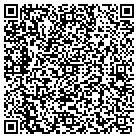 QR code with Lansing Instrument Corp contacts